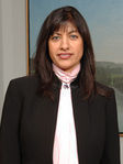 Suffolk County Financial Markets And Services Lawyer Gaytri D. Kachroo