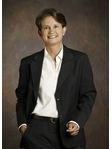 Boston Media Lawyer Maria E Recalde