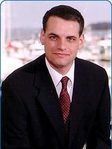 Quincy Business Lawyer Joseph Lawrence Harrington III