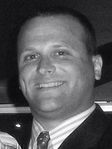 Donald L. Blaszka Jr.