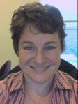 Beth M. Nussbaum