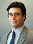 Joseph Jay Koltun
