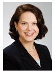 Brighton Patent Infringement Lawyer Jennifer A. Camacho