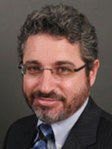 Lester J Fagen