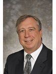 James A. Castleman