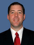 Michael Carroll Cunningham