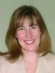 Massachusetts Juvenile Lawyer Erin T Cashman