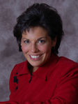 Kerri Quintal