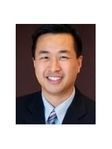 Massachusetts Immigration Lawyer Vincent Wai-Kaung Lau