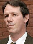 Neville Joseph Bedford