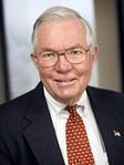 Robert J. Martin