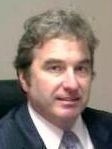 Lawrence Family Lawyer Kenneth P Doherty