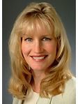 A. Kristine Floyd