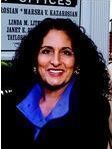Marsha Veron Kazarosian