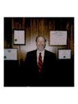 Alan S Kaplan