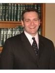 Christopher S O'Connor