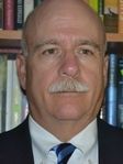 Thomas A. Karp