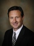 Georgetown Business Lawyer Ron K. Eudy