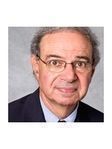 Brighton Business Lawyer Stanley Keller