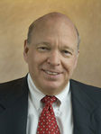 David T. Riedel