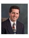 Michael Thomas Cody