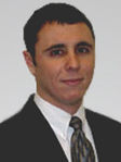 Thomas A. Voltero Jr.