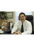 Norfolk County Defective & Dangerous Products Lawyer Abbott S Fenichel
