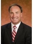 Braintree Residential Lawyer Frank A Marinelli