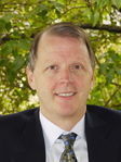 David Scott Blair