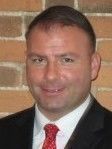 Plymouth  Lawyer Christopher F. Murray