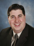 Douglas M. Mercurio