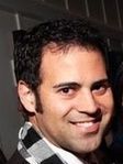 Santa Clara County Computer Fraud Lawyer Tomas Michael Flores