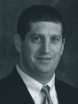 Winchester Commercial Lawyer David B. Mack
