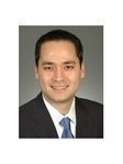 Cambridge Venture Capital Lawyer Edouard Charles LeFevre