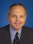 Louis J Duval