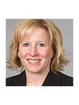 Jamaica Plain Public Finance Lawyer Jennifer R. Capasso