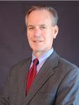 Stephen G Morte