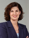 Francine Gardikas