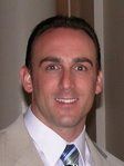Joseph J. Ranone
