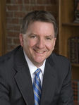 Washington State, Local And Municipal Law Lawyer Stanley Allen Bastian