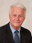 William D. Delahunt