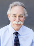 Canton  Lawyer William M Levine