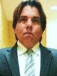 Ray Lee Flores II