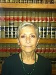 Valerie J. Semensi