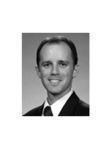 Boston Military Law Lawyer Jason A. Mahler