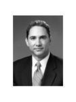 Michael Manthei Esq.