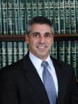 Braintree Discrimination Lawyer Allan Edward Levin
