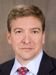 Needham Business Lawyer John R Cavanaugh
