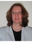 Amy Bricker
