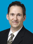 Marc Barreca